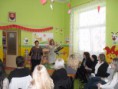 /album/aktivity-ssu/riaditelka-ms-budkovce-adamova-jpg/